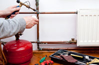 free Budleigh Salterton heating repair quotes